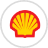 348 Estaciones de Servicio Shell