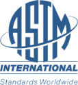 ASTM