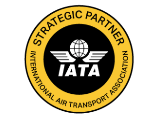 IATA