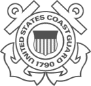 United States Coast Guard 1790