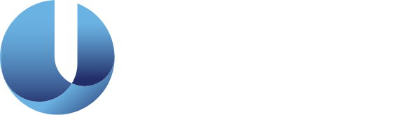 UNO Corp